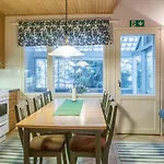 Oejkatti By Interhome