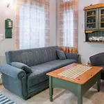 Holiday home Oejkatti By Interhome *