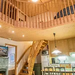 Oejkatti By Interhome *