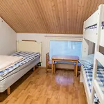 Oejkatti By Interhome Dom wakacyjny