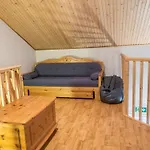 Oejkatti By Interhome Dom wakacyjny *