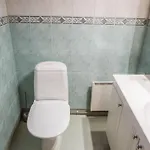Oejkatti By Interhome Dom wakacyjny *