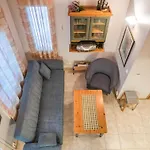 Oejkatti By Interhome *