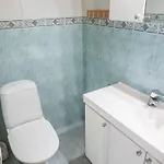 بيت للعطل Oejkatti By Interhome