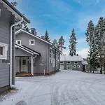 Oejkatti By Interhome *