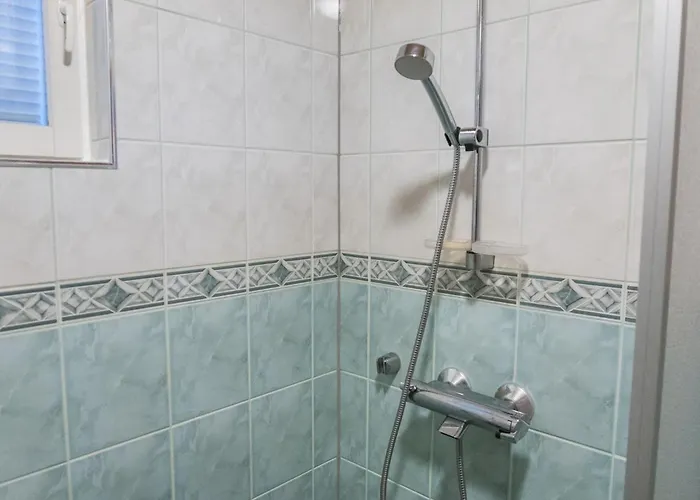 Oejkatti By Interhome 沃卡蒂